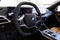 2026 BMW 230i 230i