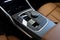 2026 BMW 230i 230i