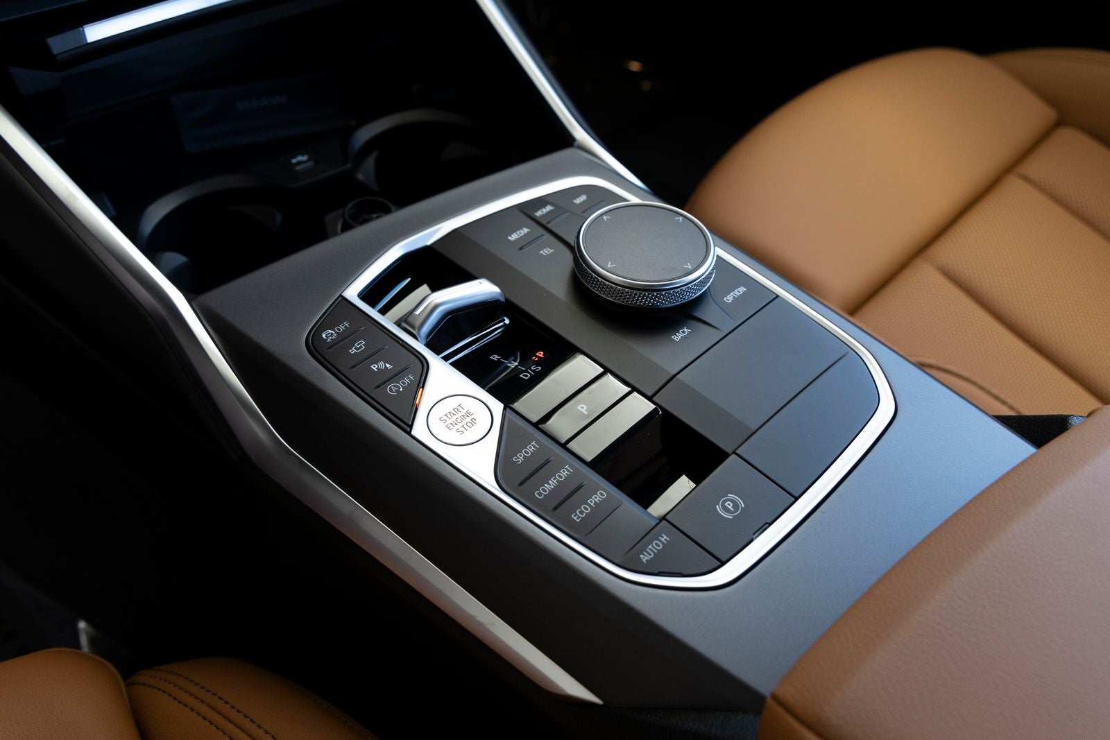 2026 BMW 230i 230i