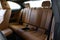 2026 BMW 230i 230i