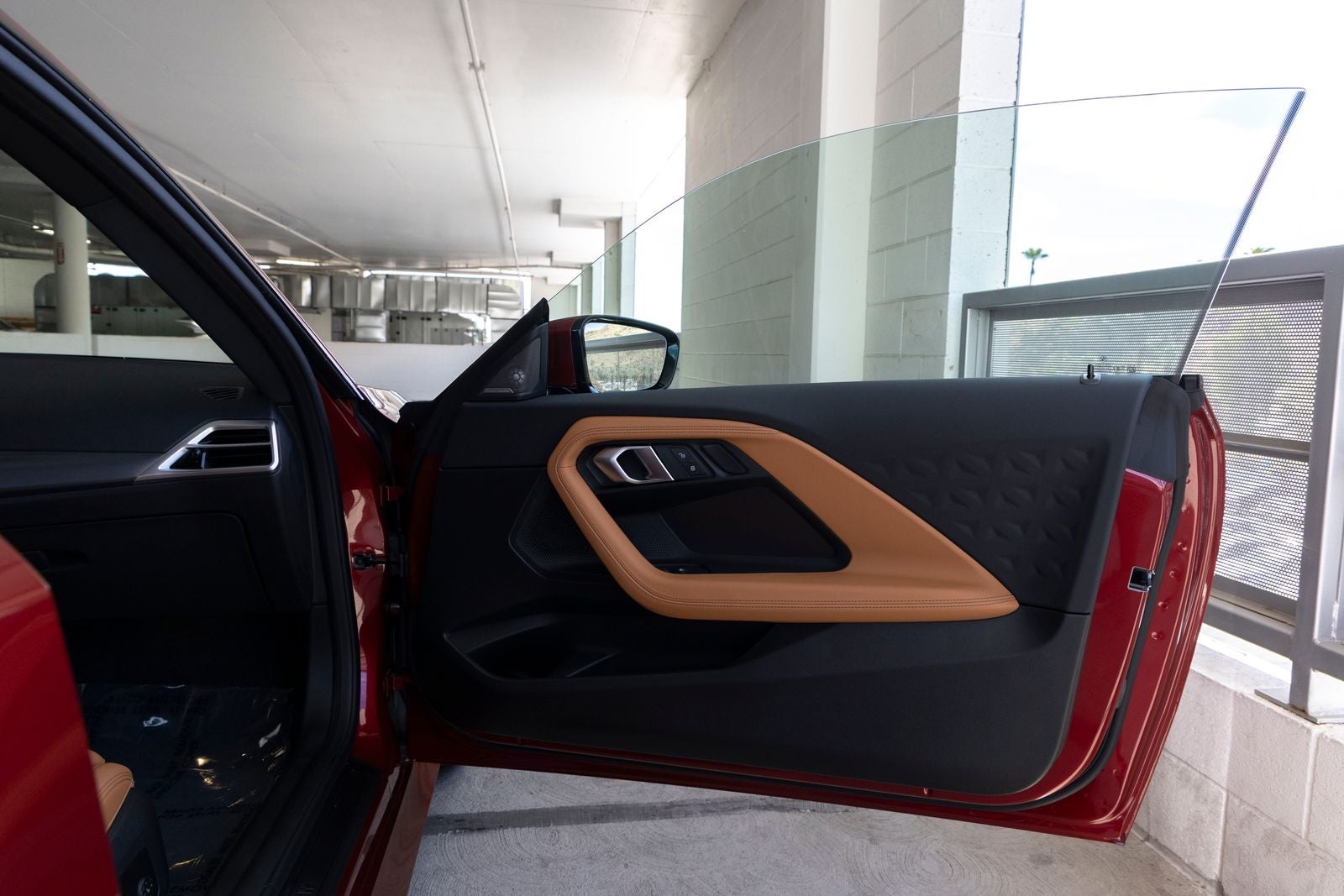 2026 BMW 230i 230i