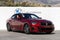 2026 BMW 230i 230i