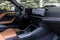 2026 BMW 230i 230i
