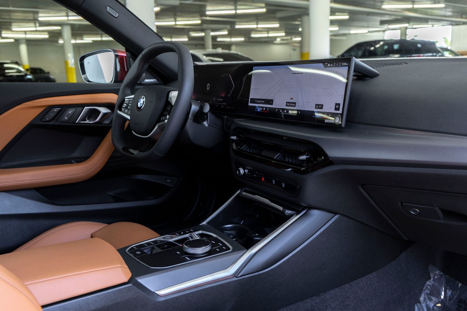 2026 BMW 230i 230i