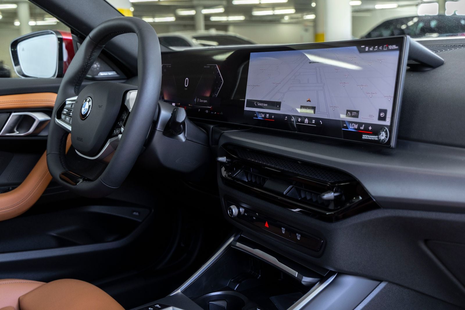 2026 BMW 230i 230i