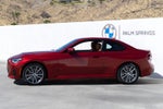 2026 BMW 230i 230i