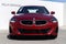 2026 BMW 230i 230i