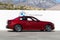 2026 BMW 230i 230i
