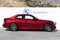 2026 BMW 230i 230i