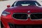 2026 BMW 230i 230i
