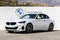 2026 BMW 230i 230i