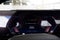 2026 BMW 230i 230i