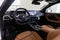 2026 BMW 230i 230i