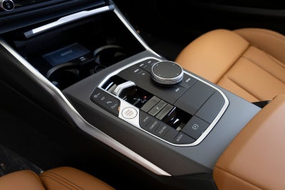 2026 BMW 230i 230i