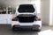 2026 BMW 230i 230i