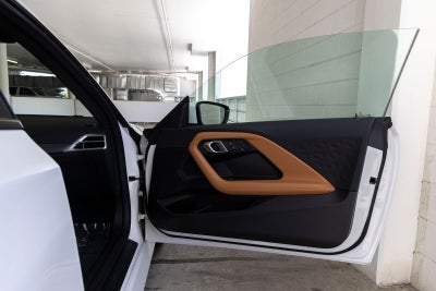 2026 BMW 230i 230i