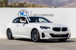 2026 BMW 230i 230i
