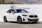 2026 BMW 230i 230i