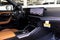 2026 BMW 230i 230i