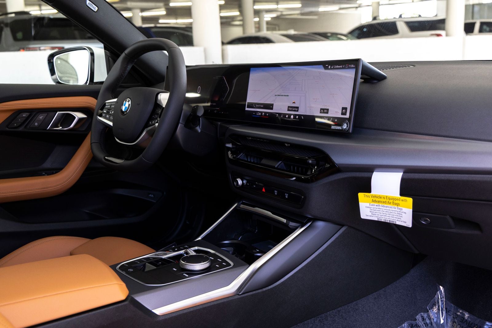 2026 BMW 230i 230i