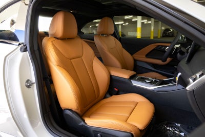 2026 BMW 230i 230i