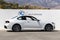 2026 BMW 230i 230i