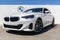 2026 BMW 230i 230i