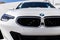 2026 BMW 230i 230i