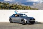 2026 BMW 230i 230i