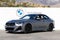 2026 BMW 2 Series 230i