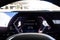 2026 BMW 2 Series 230i