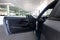 2026 BMW 2 Series 230i