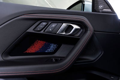 2026 BMW 2 Series 230i