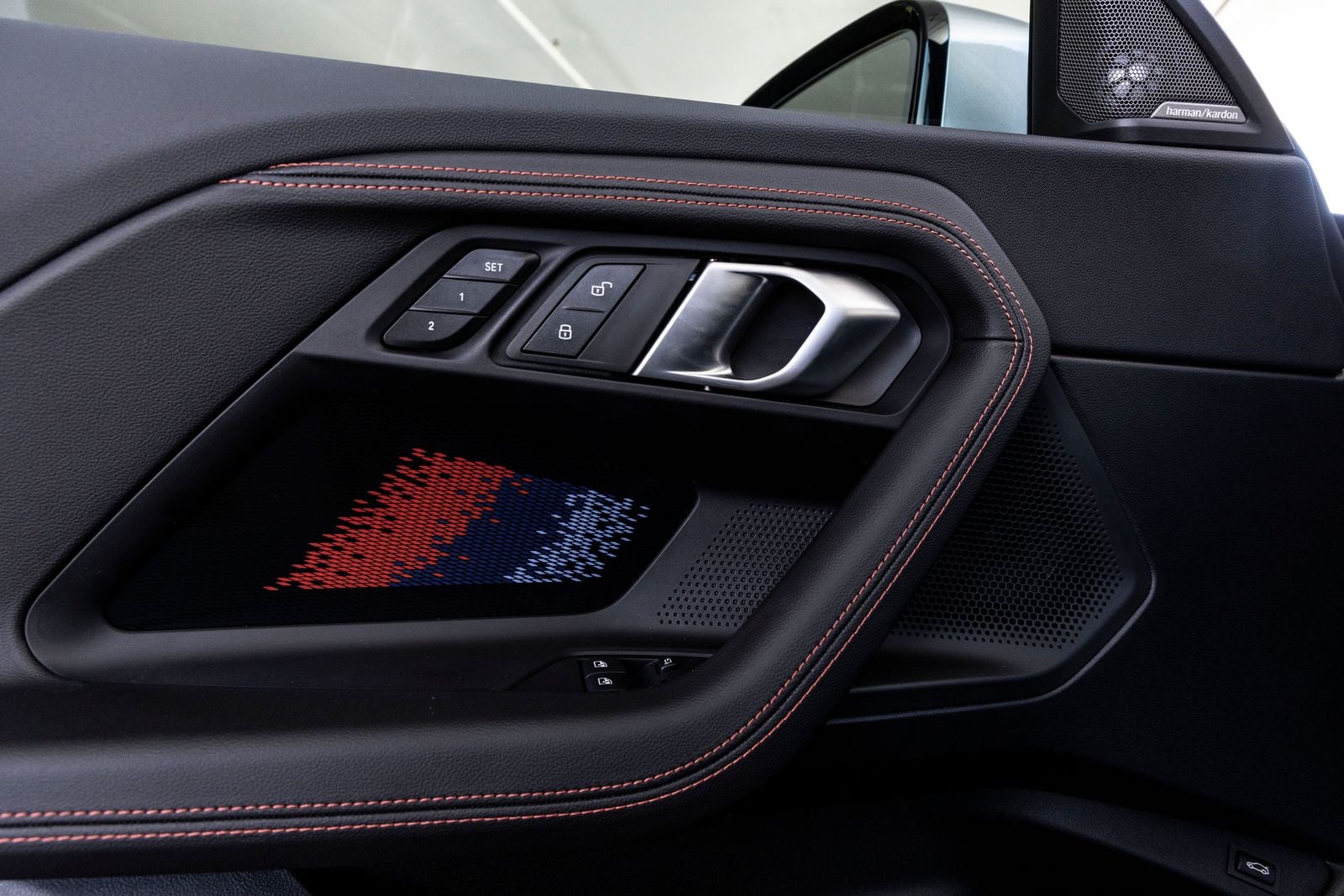 2026 BMW 2 Series 230i