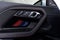2026 BMW 2 Series 230i