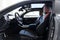2026 BMW 2 Series 230i