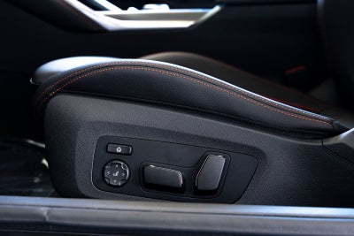 2026 BMW 2 Series 230i