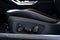 2026 BMW 2 Series 230i