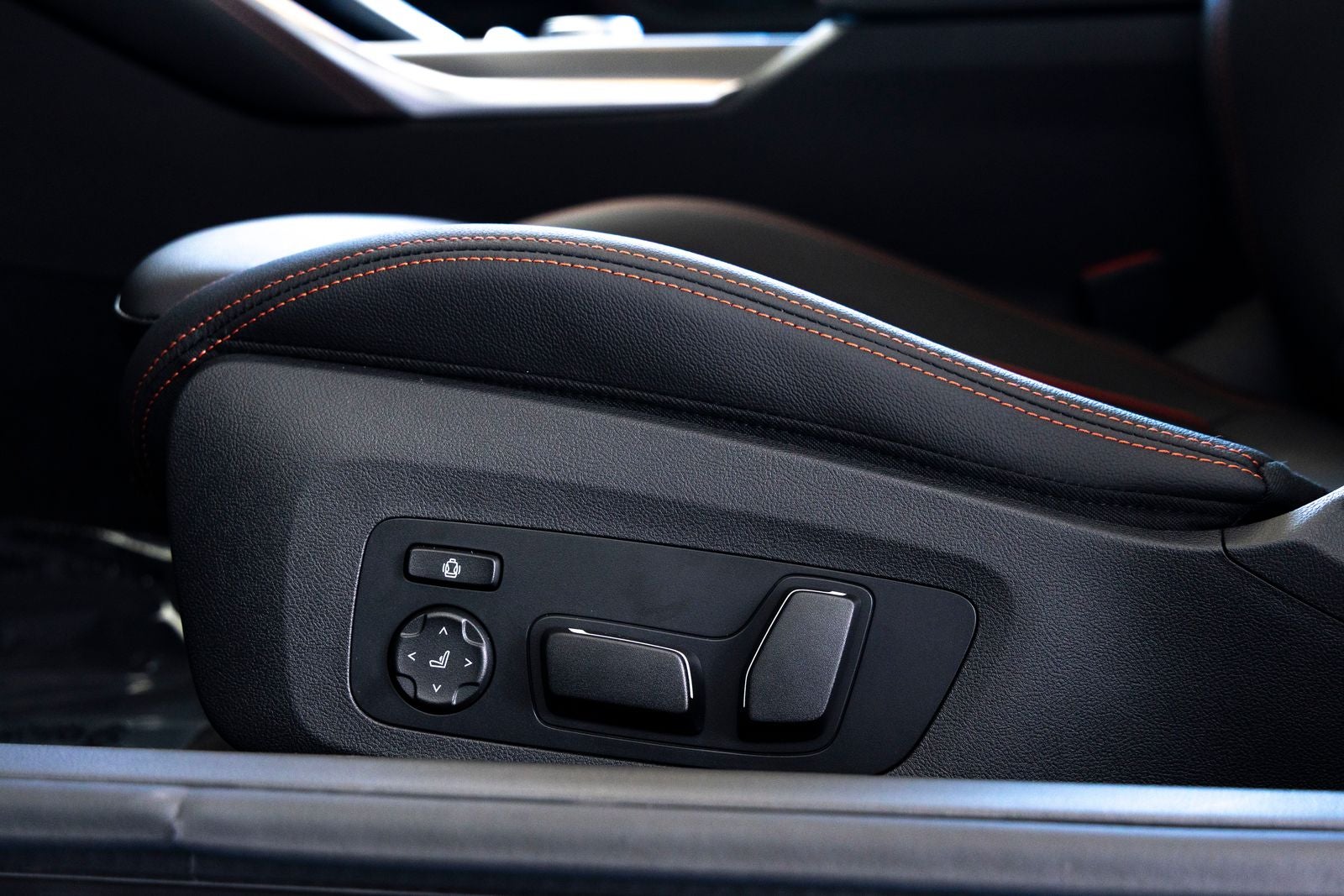 2026 BMW 2 Series 230i