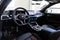 2026 BMW 2 Series 230i