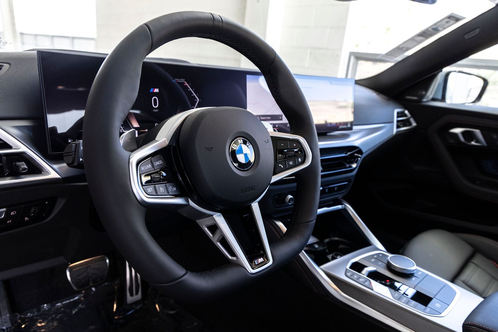2026 BMW 2 Series 230i