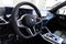 2026 BMW 2 Series 230i