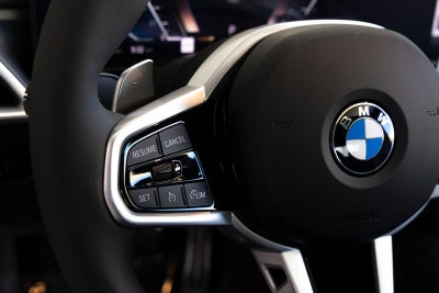 2026 BMW 2 Series 230i