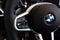 2026 BMW 2 Series 230i