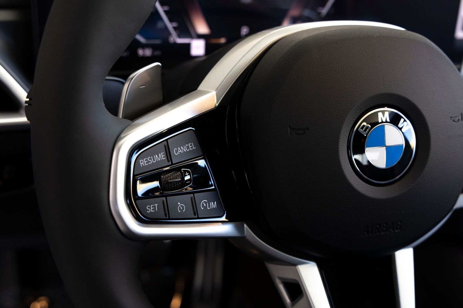 2026 BMW 2 Series 230i