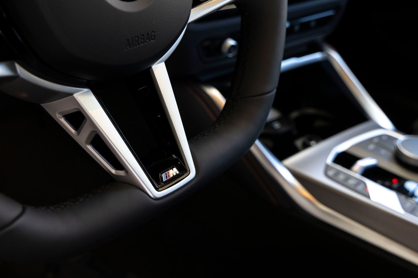 2026 BMW 2 Series 230i