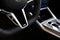 2026 BMW 2 Series 230i