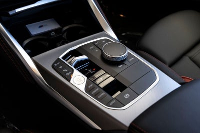 2026 BMW 2 Series 230i