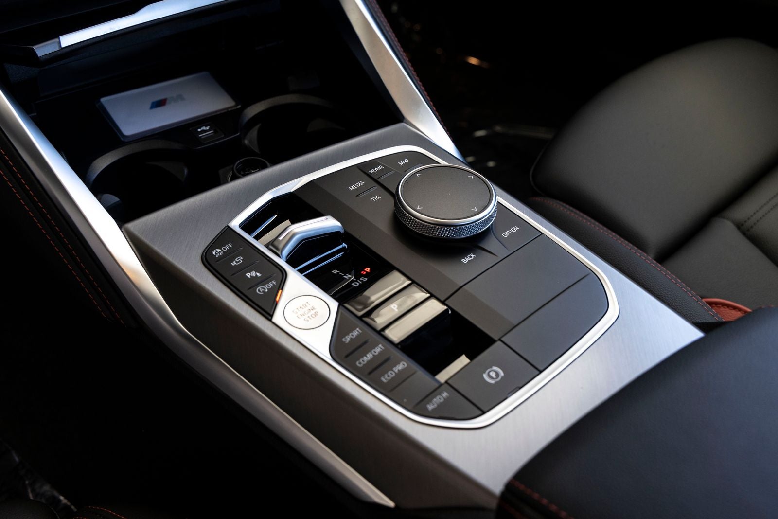 2026 BMW 2 Series 230i