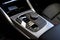 2026 BMW 2 Series 230i
